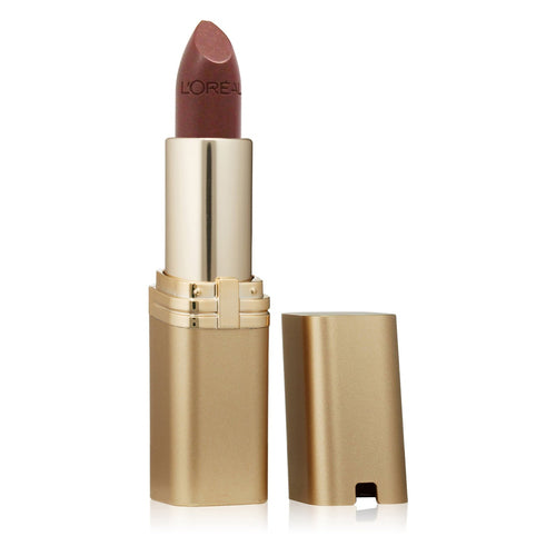 L'OREAL Paris Colour Riche Lipstick, Faithful 731 - oddros.shop